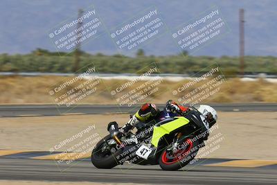 media/Feb-07-2025-CVMA Friday Practice (Fri) [[7034960ba2]]/3-Racer 3-NRS/Session 4 (Turn 16)/